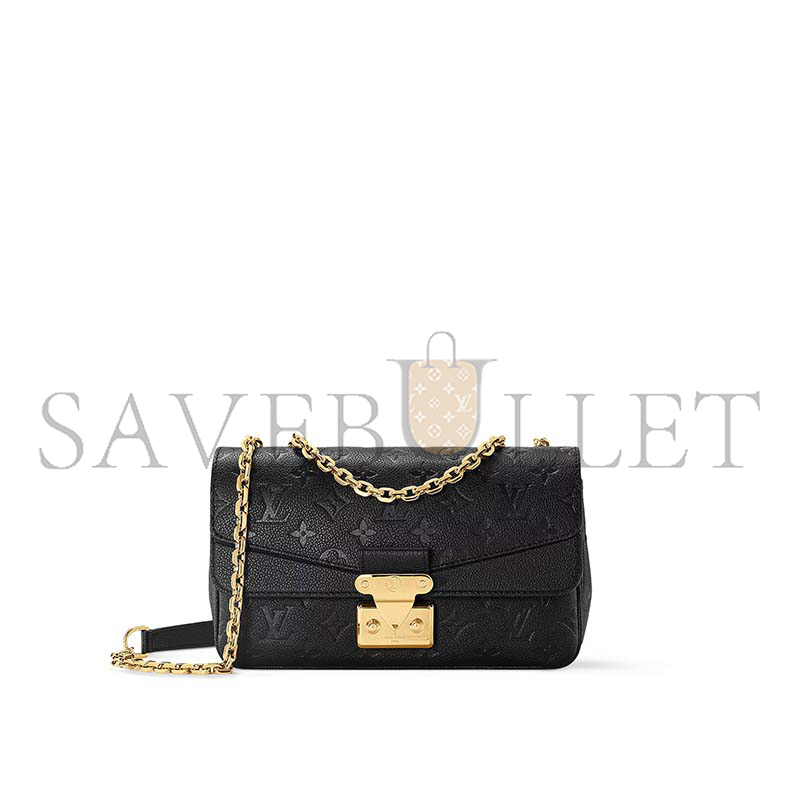 LOUIS VUITTON MARCEAU M46200 (24.5*15*6.5cm) LOUIS VUITTON MARCEAU M46200 (24.5*15*6.5cm)